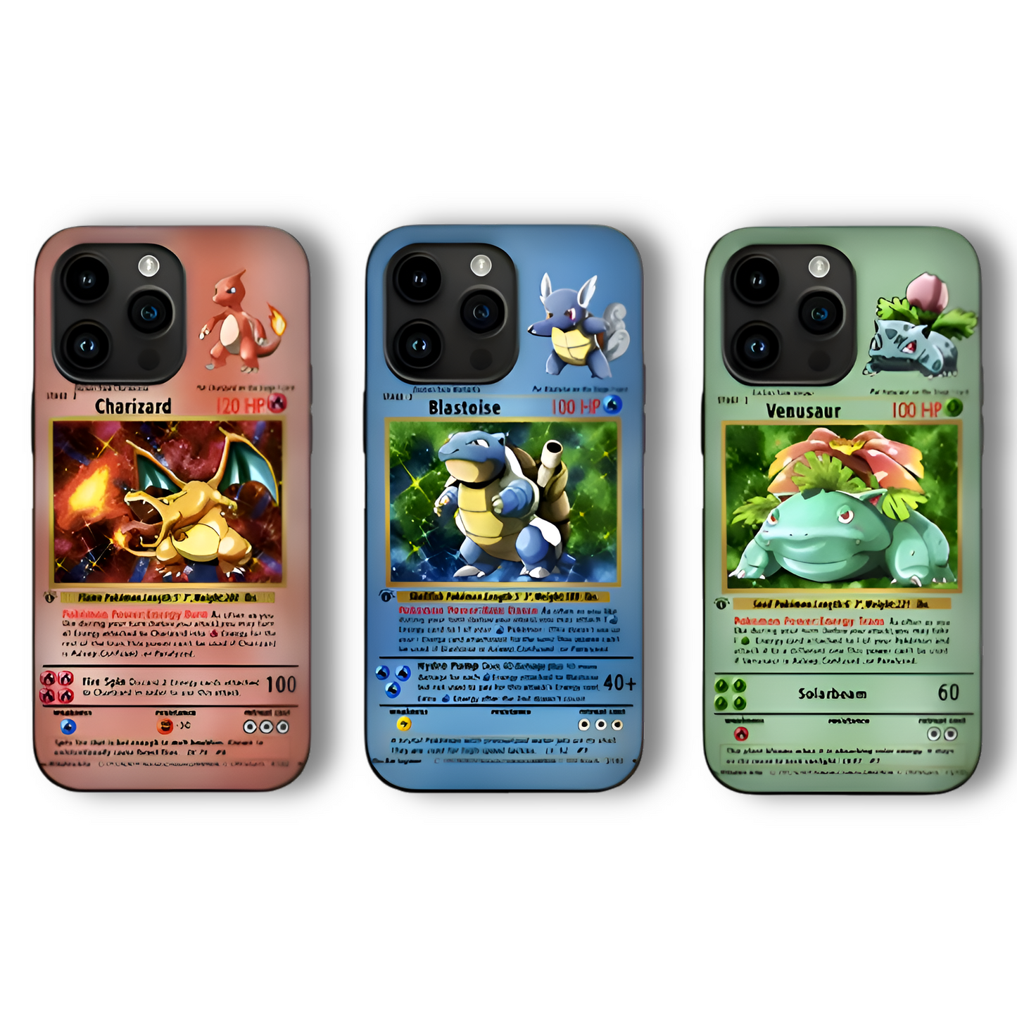 Funda Lenticular 3D