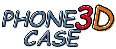 PhoneCase3D
