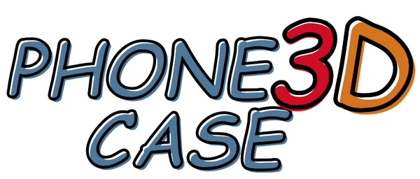 PhoneCase3D